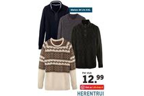 herentrui