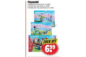 playmobil