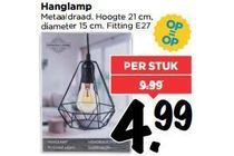 hanglamp