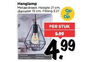 hanglamp