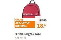 o neill rug zak ro ze