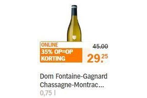 dom fon tai ne gag nard chas sag ne mon tra chet 1e cru