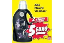 alle fleuril vloeibaar