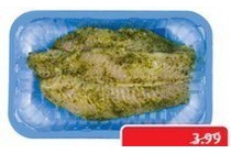 pangsiusfilet gekruid