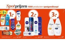 spotprijzen 1000 producten spotgoedkoop