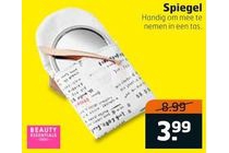 spiegel