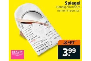spiegel
