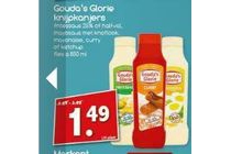 gouda s glorie knijpkanjers