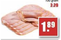 casselerrib