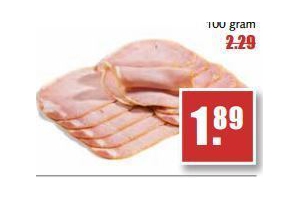 casselerrib