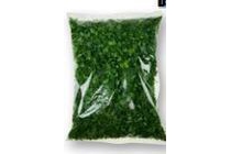 daily fresh panklare boerenkool