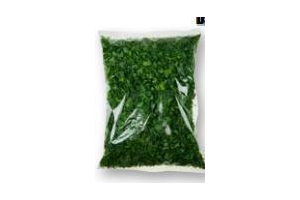 daily fresh panklare boerenkool