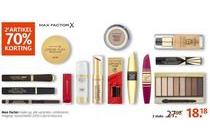 max factor