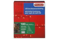 kruidvat led kerstverlichting