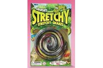 stretch slang