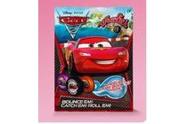 cars 2 wheelies