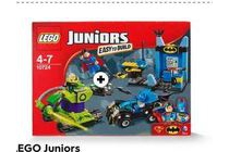 lego juniors bat en super 10724