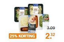 alle ah stamppotten