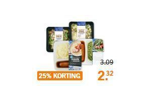 alle ah stamppotten