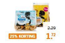 alle ah poffertjes