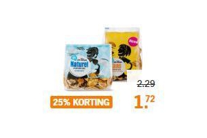 alle ah poffertjes