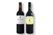 saint christol languedoc en of domaine trianon saint chinian