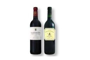 saint christol languedoc en of domaine trianon saint chinian