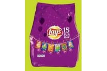 lay s multipack