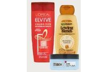 elvive studio line men expert garnier loving blends elnet fructis of l oreal