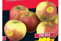 super lola handappels
