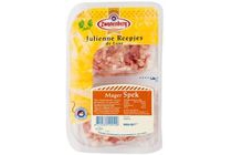 zwanenburg julienne spekreepjes