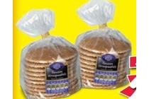 reuzen stroopwafels