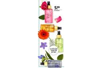 etos bodymist eur5 99