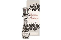 christina aguilera assortiment