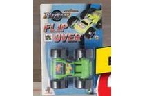 play gear flipover auto