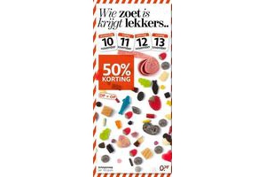 schepgoed