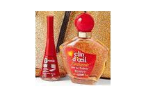 bourjois passionnee geschenkset