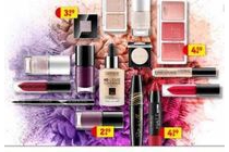 119 nieuwe musthave producten catrice