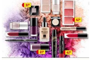 119 nieuwe musthave producten catrice