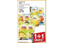 maaslander kaas