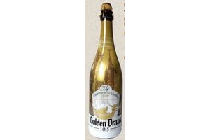 palm gulden draak