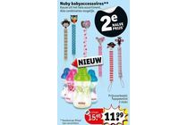 nuby babyaccessoires