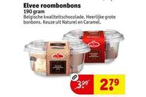 elvee roombonbons