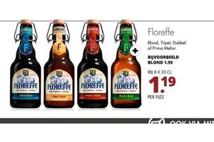 floreffe