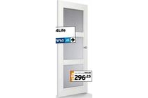 doors4life deur lg05