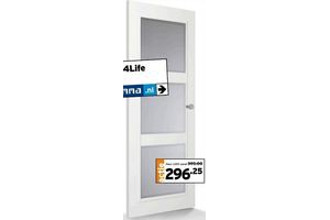 doors4life deur lg05