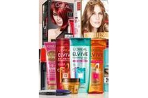 hele assortiment l oreal paris
