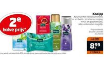 kneipp