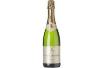 veuve laperriere chardonnay