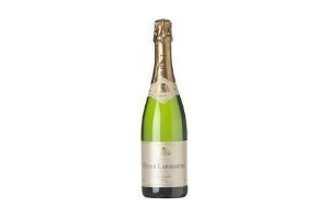 veuve laperriere chardonnay